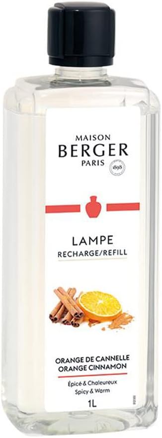 lampe berger 1000ml