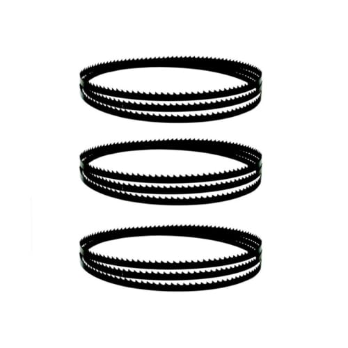 1/3 �o���h�\�[�u���[�h�T�C�Y 1486 ? 2320mm X6.35 / 9.5mm | �d���؂̐ؒf�p(3PC,2320X6.35X14T)