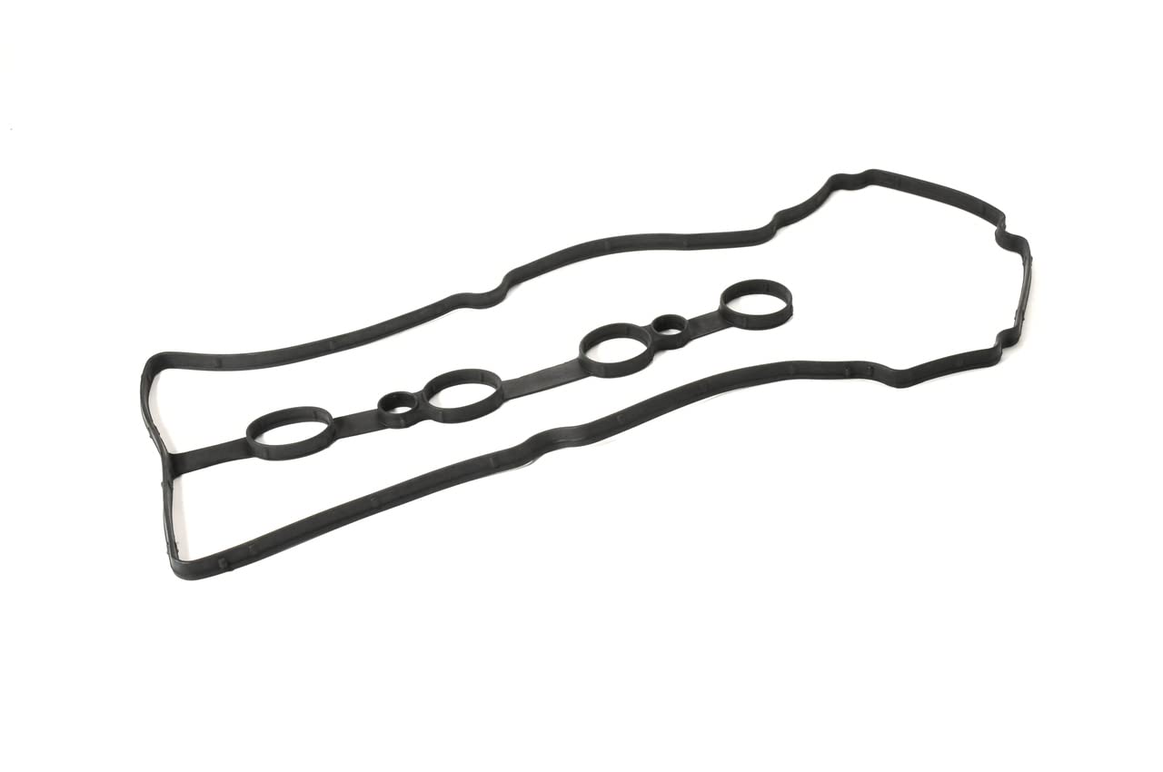 General Motors 25183348, Engine Valve Cover Gasket