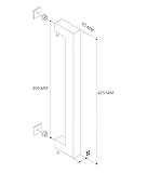 inferramenta B0FG2Y3SQT lato 4