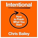 Cover of Intentional