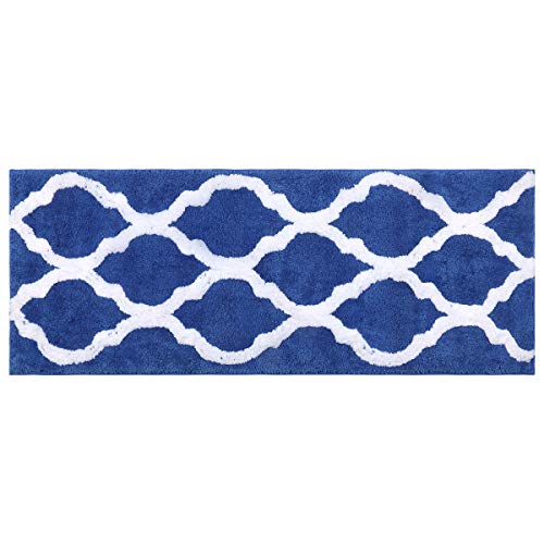 Pauwer Microfiber Bath Rugs Non Slip Bat Buy Online In El Salvador At Desertcart