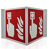 Betriebsausstattung24