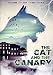 Produktbild The Cat and the Canary