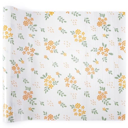 RAY STAR �L�b�`���L���r�l�b�g�p�V�F���t���C�i�[ 12 x 30�C���` ��S���L���r�l�b�g���C�i�[ ����\ �h���b�T�[�p�����o�����C�i�[ �m���X���b�v�o�X���[���p [�I�����W�n�j�[�u���b�T��]