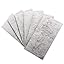 Natural Stone White