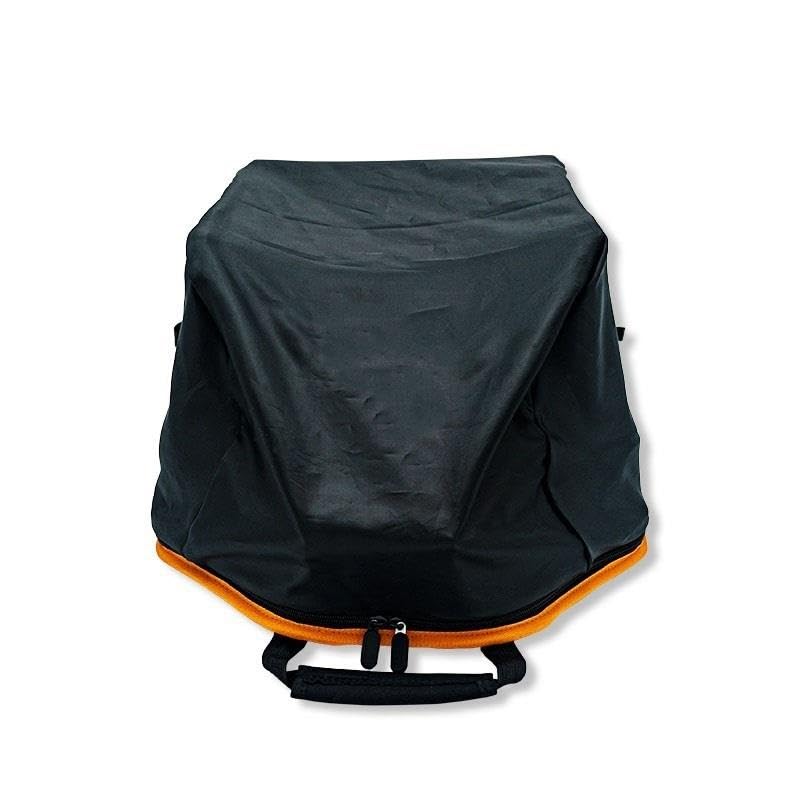 for Drone Carrying Bag, for SwellPro-Splash 4 Special Backpack for Drones, Large Capacity Drone Carrying for Splash Parts