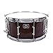 Ludwig 6.5x14 Universal Walnut Snare Drum