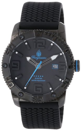 Burgmeister BM522-622D Burgmeister BM522-622D