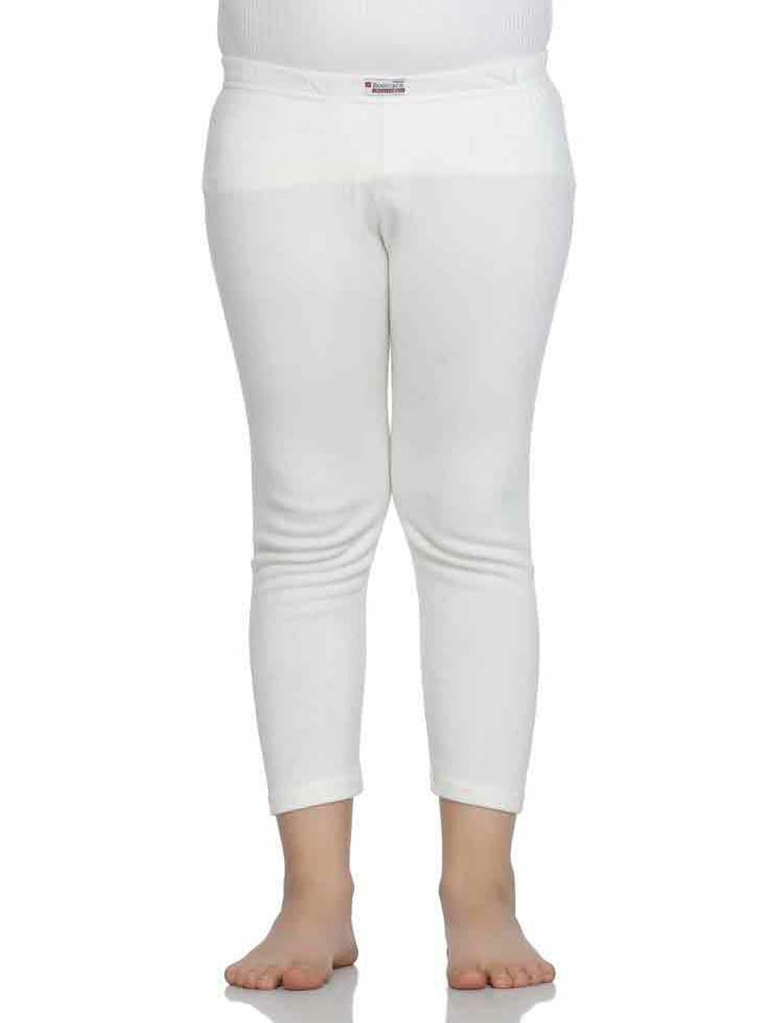 bodycare insider Unisex Thermal Bottoms Pack of 1-picture-39