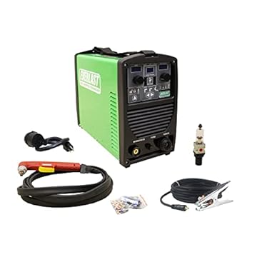 everlast cnc plasma cutter