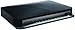 NETGEAR N750 Dual Band 4 Port Wi-Fi Gigabit Wireless Router WNDR4300 (Certified Refurbished)