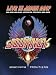 Journey - Escape & Frontiers Live In Japan