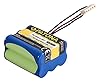 PATONA Power Batteria Compatibile con iRobot Braava 380 380T 390 390T Mint Plus 5200 5200C #3