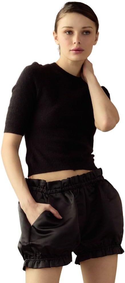 Cynthia Rowley Sydney Sweater - Image 2