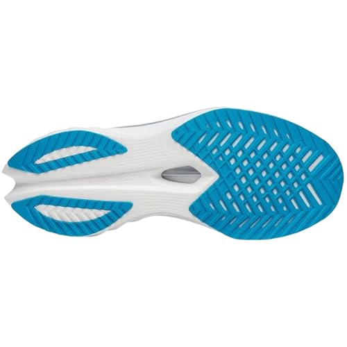 Image of Saucony Women's Endorphin Speed 4