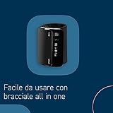 OMRON B01MT54RFU lato 4