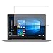 Produktbild Vaxson 3 Stück Schutzfolie, kompatibel mit Lenovo Ideapad S130 11.6", Displayschutzfolie TPU Folie [nicht Panzerglas]