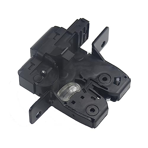 Actionneur de verrouillage porte voiture Renault Clio Mk3 Megane MK2 2005-2012 moteur centralisation