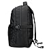 Reebok Truck one Mochila doble Compartimento Negro 34x46x15 cms Poliéster 23 Imagen de Reebok Truck one Mochila doble Compartimento Negro 34x46x15 cms Poliéster 23