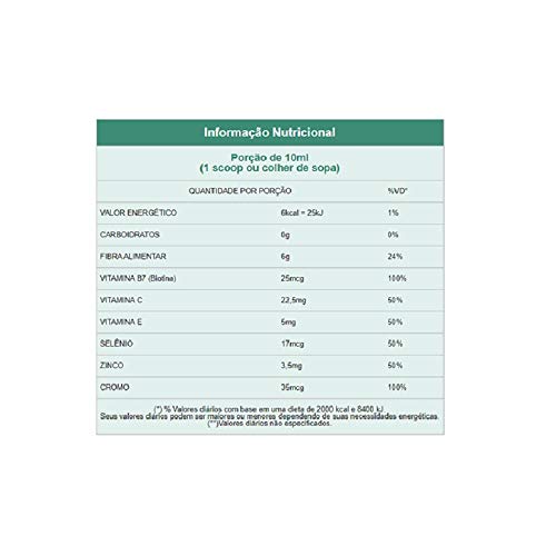 Kombuchá Gengibre, Abacaxi e Hortelã Supra Ervas