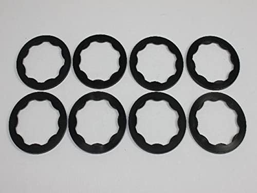 Mopar 05013093AB INPUT CL INPUT CLUTCH THRUST