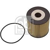 Bitte verwenden Sie die Fahrzeugidentifikation oben auf der Seite, um die Kompatibilität mit Ihrem Fahrzeug zu bestätigen. Sämtliche Einschränkungen sind zu beachten!