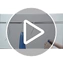 Linkidea - Confezione Da 2 Custodie Per Borraccia Compatibili Con YETI