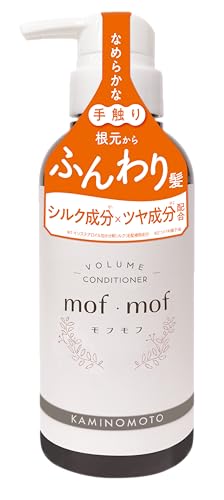 mof�Emof ���t���t �{�����[���A�b�v �R���f�B�V���i�[ �z���C�g�t���[�����̍��� 300mL �����T�f ���� ���f�B�[�X �����p �n�� �R�V �c�� ��