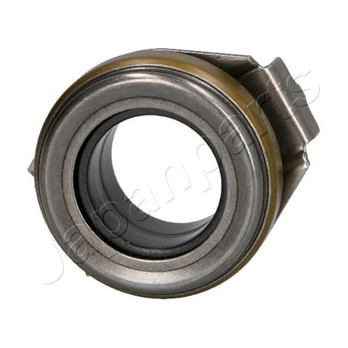 ORIGINAL® Japanparts Ausrücklager für Honda CIVIC VI Hatchback CRX III ACCORD