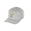 #3s-Bucks-Heathergrey-29235
