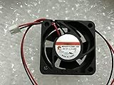 a991 project explosion wave Made in China MB40201V3-D00C-A99 DC12V 0.48W 4020 4CM Silent Fan