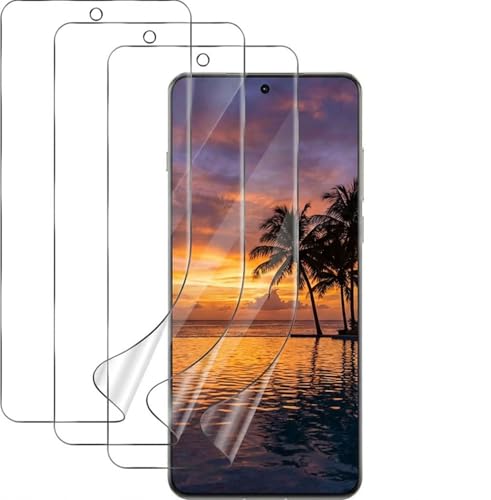 XINGSIBO Full Adhesive Flexible Film
