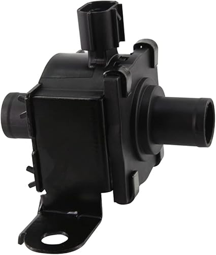 Miniatura 3 de 911-650 42084-FA120 CVS59 Válvula de purga de vapor Solenoide de ventilación apto para SUBARU Baja Forester Impreza Legacy Outback 1999 2000 2001