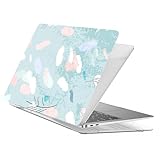 Veuillez vérifier le modèle de votre Macbook 