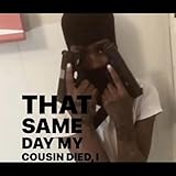  Mob Times [Explicit]