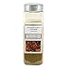 Jalapeno Chile Powder, 16 Oz
