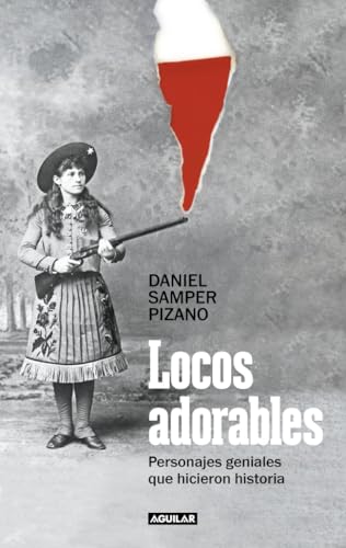 Locos adorables