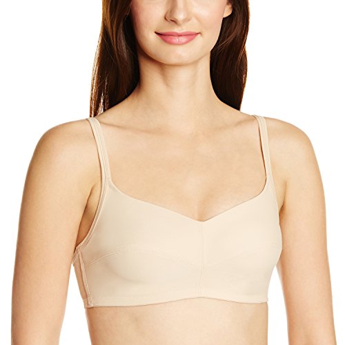 Image of Triumph Women Bra
