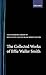 The Collected Works of Effie Waller Smith (The Schomburg Library of Nineteenth-Century Black Women Writers)