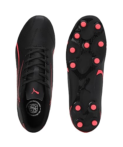 Image of Puma Men Vitoria FG /AG Football Shoe