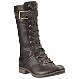 Timberland Women's Savin Hill Mid Lace Boot