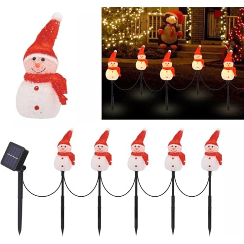 REENEW NX}XCg Ⴞ܃Cg \[[K[fCg 5 in 1 NX}X v uCg LED K[fCg O ݎ Ԏ_ h  NX}X (bh)