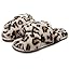 Beige Leopardo Beige Leopardo