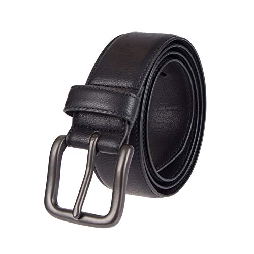 Dickies Men's Casual, 1, Large (38-40)