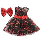 La ropa de muñeca de 18 pulgadas es un regalo ideal para su nieta y su hija en Navidad.