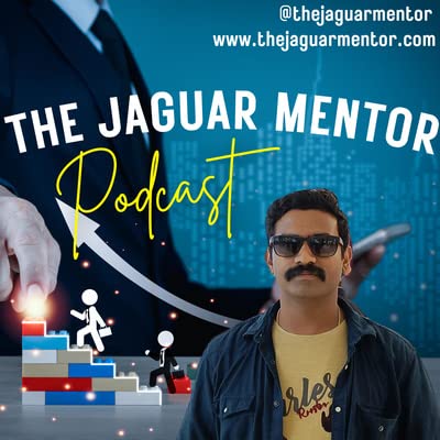 Episode 4 - Ms. Mansi Gets a High Paying Job After Maternity Career Break