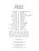 The Joy of Jazz: Piano Solo | Denes Agay Jazz Piano Sheet Music Collection for Early-Intermediate to Intermediate Pianists | 25 Solo Arrangements with Chord Names and Fingerings for Recital Use