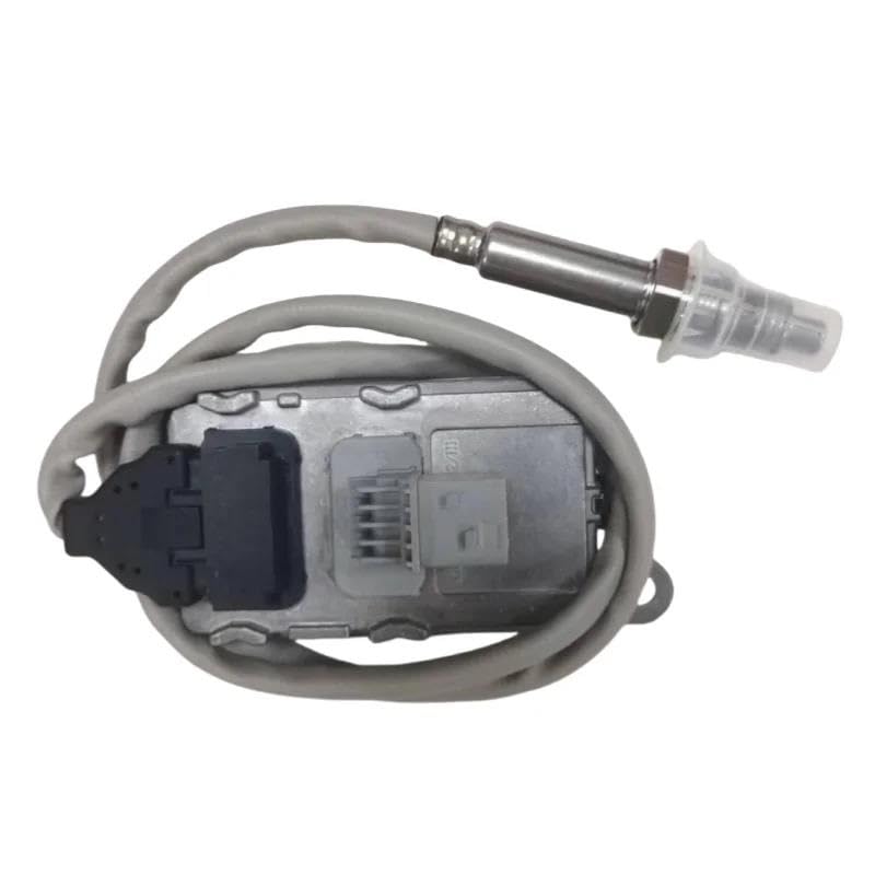 Sonde Lambda 5WK97331A Capteur Échappement Mercedes-Benz Actros - 4