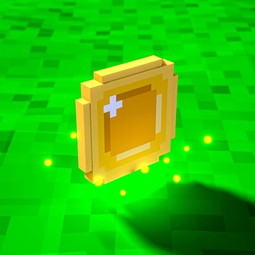 N.L. – Начал Ту Игру